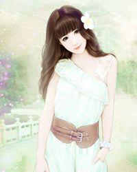 先驱者outriders 攻略