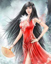 重生七零致富养家攻略