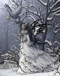 到哪上班都有人看你不顺眼