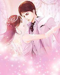 秦医生我腰疼by