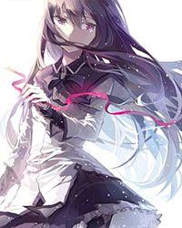 出身寒微不是耻辱能屈能伸方为丈夫出自