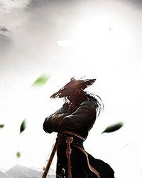 谍战1937：我的外挂是手机